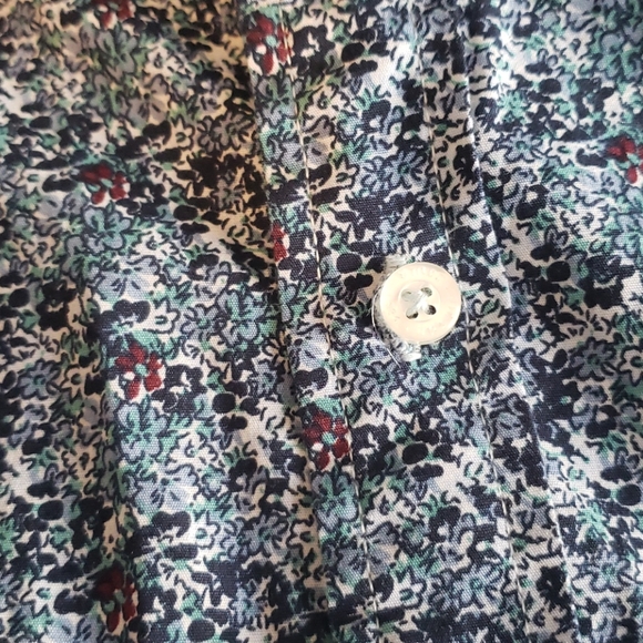 American Rag - Picture 3 of 5